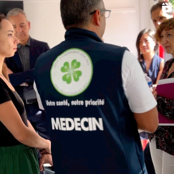 Capture d’écran 2024-01-18 à 12.33.50