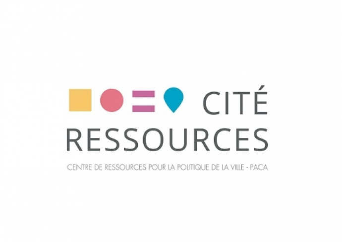 CITE RESSOURCES_logo_0 (1)